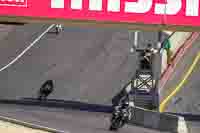 Laguna-Seca;event-digital-images;motorbikes;no-limits;peter-wileman-photography;trackday;trackday-digital-images
